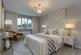 Additional image 21 of The Burgess at Dalmore Grange, Oatslie Road EH26