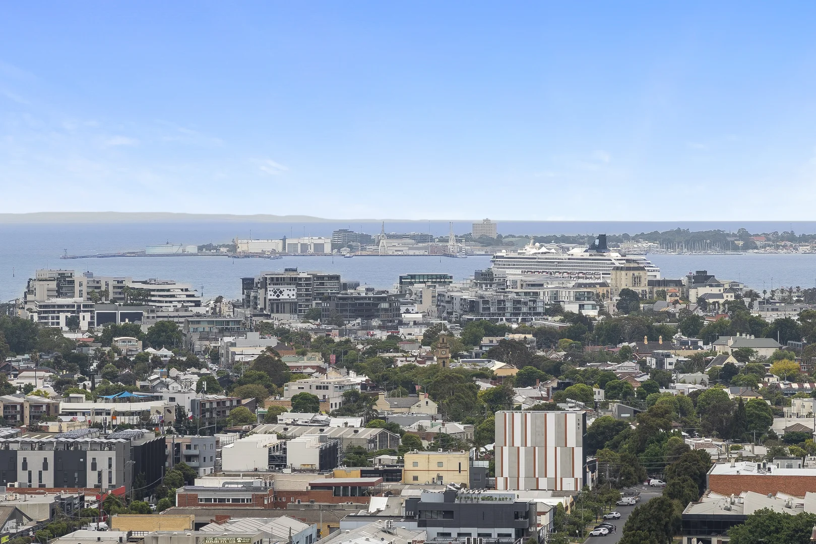 Additional image 10 of 226/83 Whiteman Street, Southbank VIC 3006