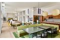 Additional image 11 of 233 50th Ave Apt E1204, Long Island City, NY, 11101