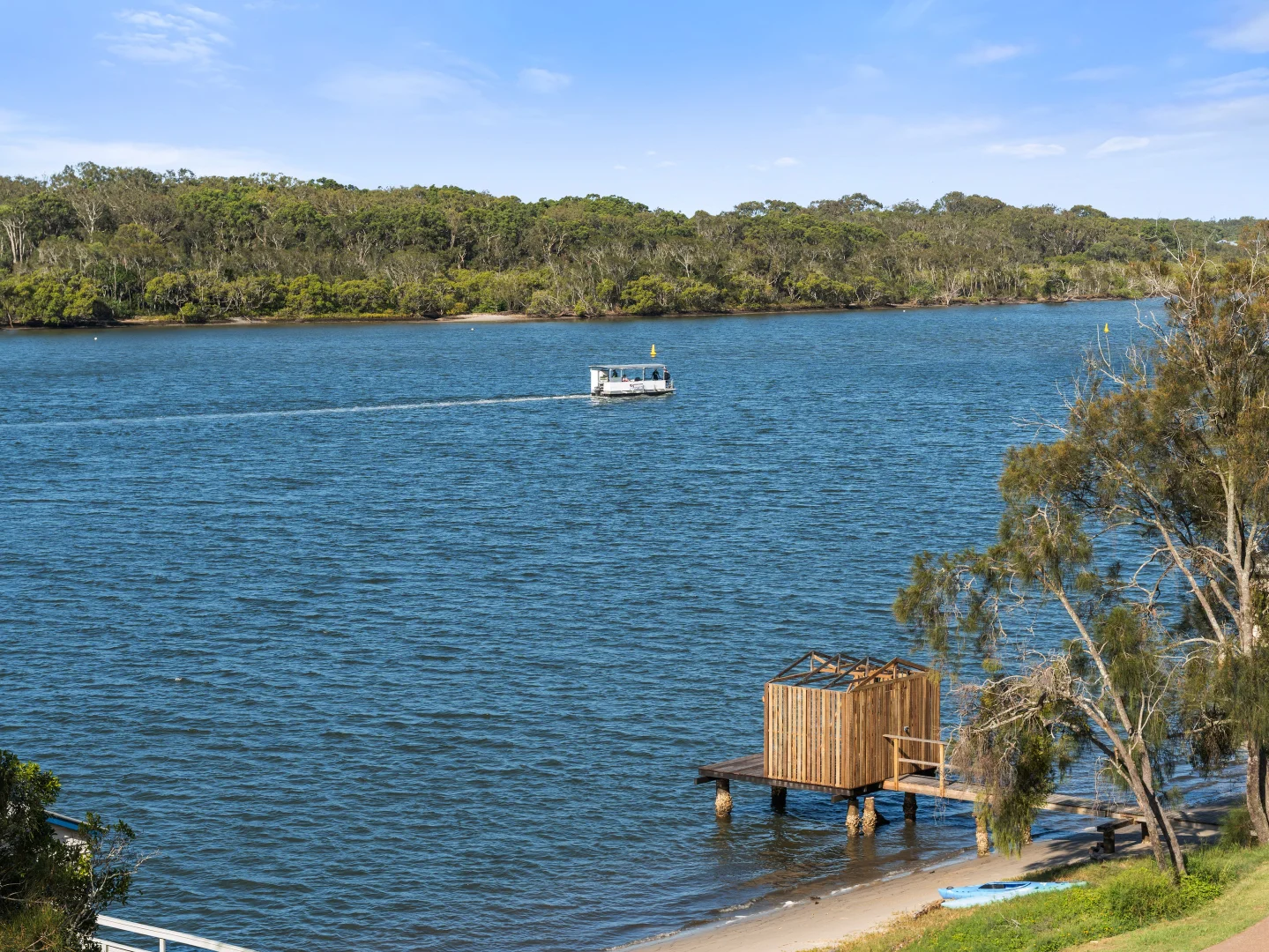 Additional image 22 of 1/171 - 173 Bradman Avenue, Maroochydore QLD 4558