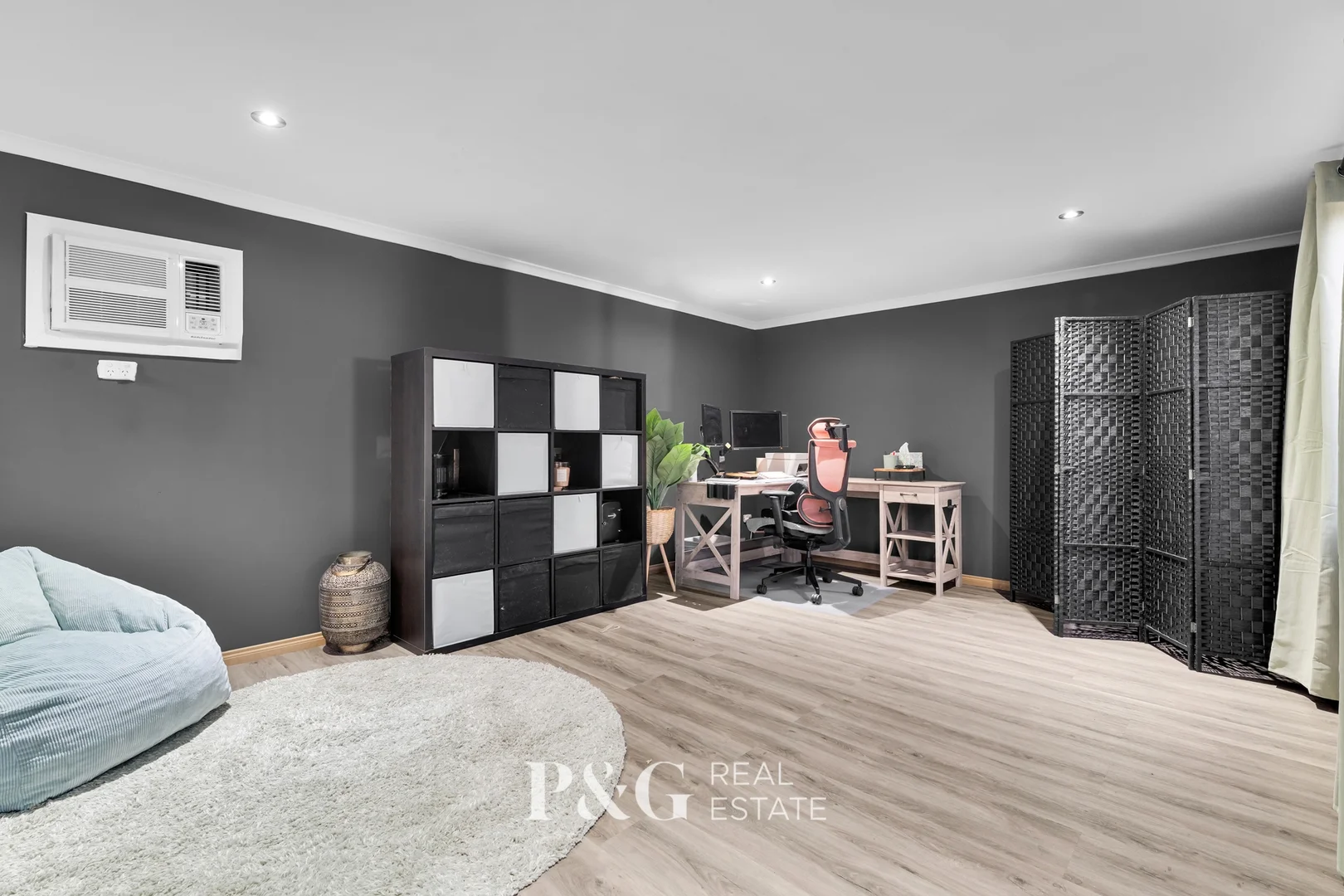 Additional image 15 of 25 Artists Crescent, Narre Warren South VIC 3805