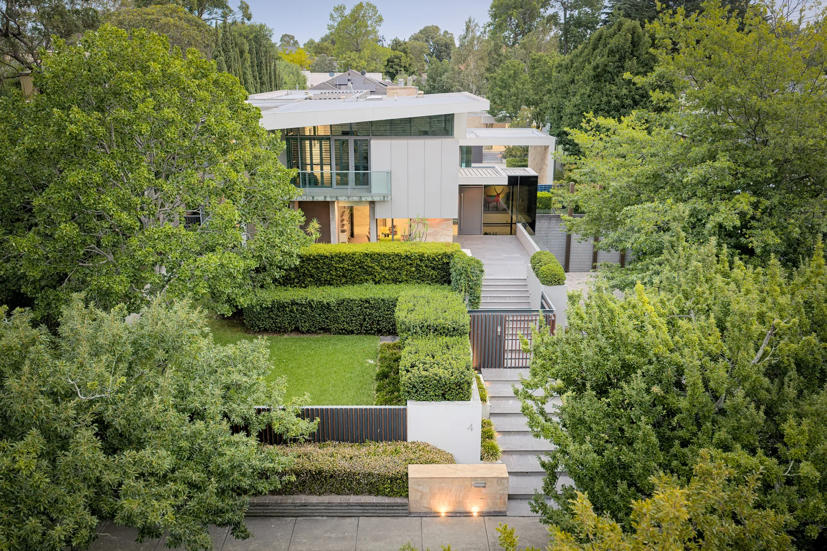 Additional image 27 of 4 Knutsford Street, Balwyn VIC 3103