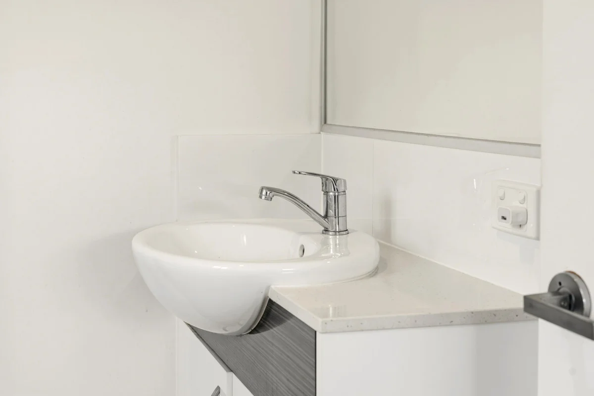 Additional image 16 of 20 Sunreef Street, Burpengary QLD 4505