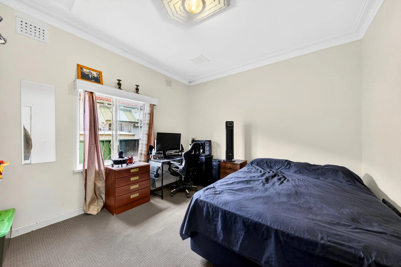 Additional image 18 of 77 Salisbury Street, Bedford WA 6052