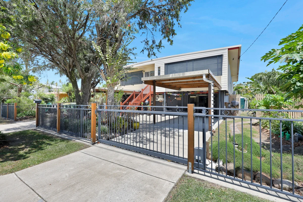 Additional image 2 of 42 McIntyre Street, East Mackay QLD 4740