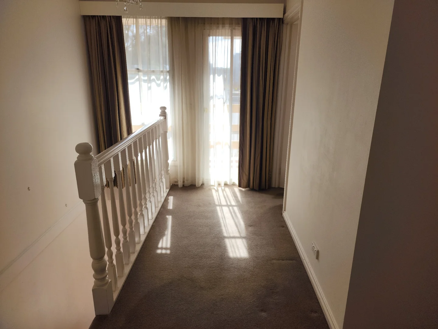 Additional image 5 of 1 Spink Street, Brighton VIC 3186