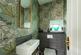 Additional image 12 of Wester Causewayend House, Kirknewton, West Lothian
