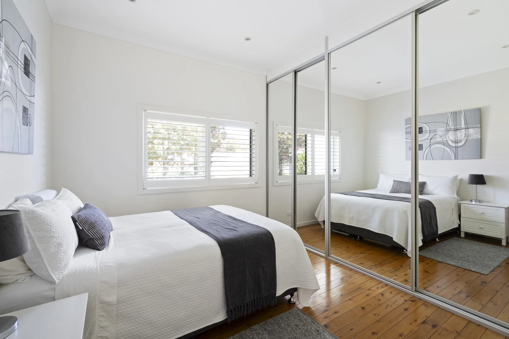 Additional image 7 of 66 Gordon Street, Manly Vale NSW 2093