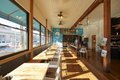 Additional image 43 of 5110 Telegraph Ave, Oakland, CA, 94609