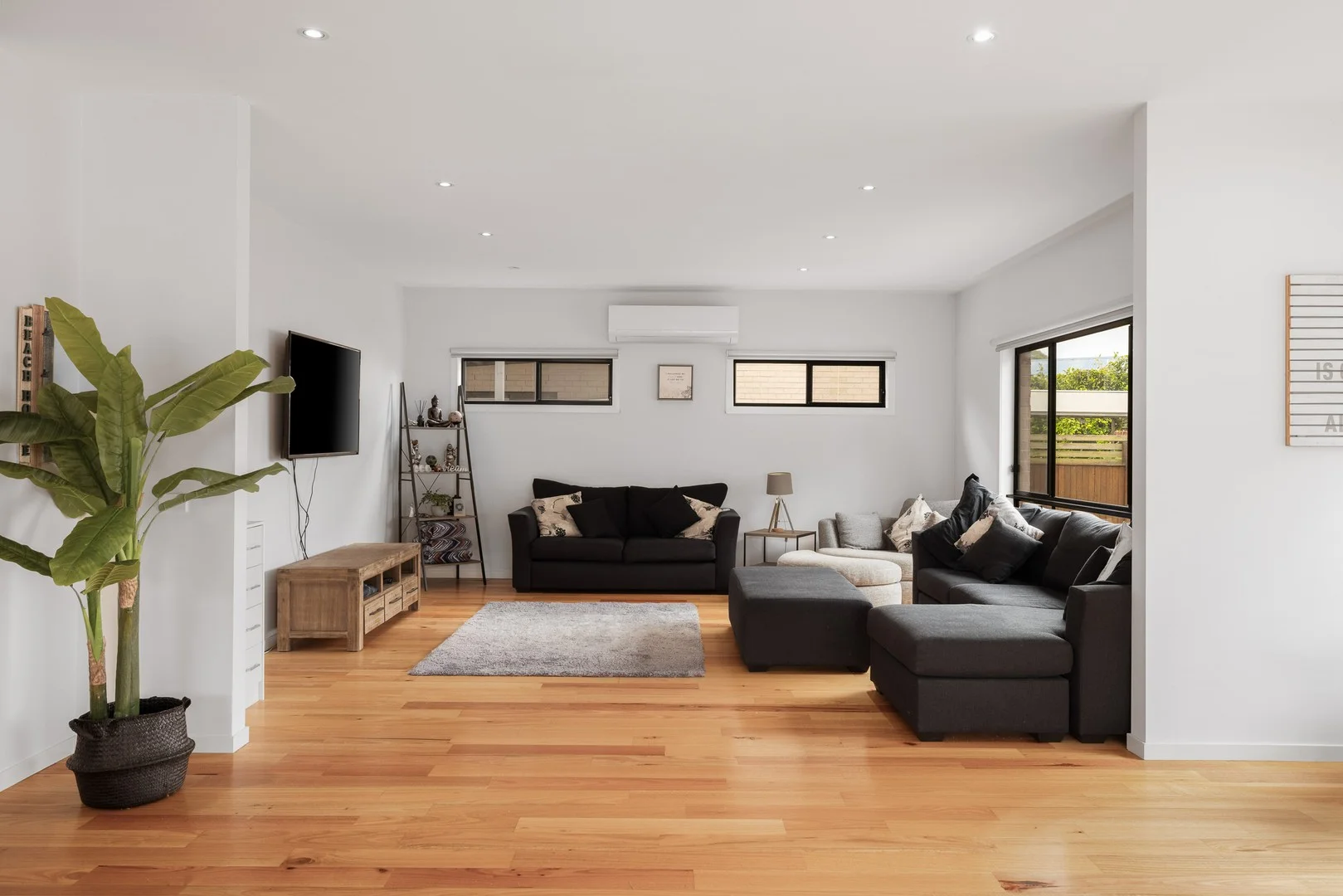 Additional image 2 of 35B Jenner Avenue, Cowes VIC 3922