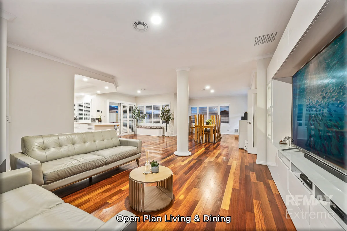 Additional image 22 of 29 Seaspray Crescent, Jindalee WA 6036