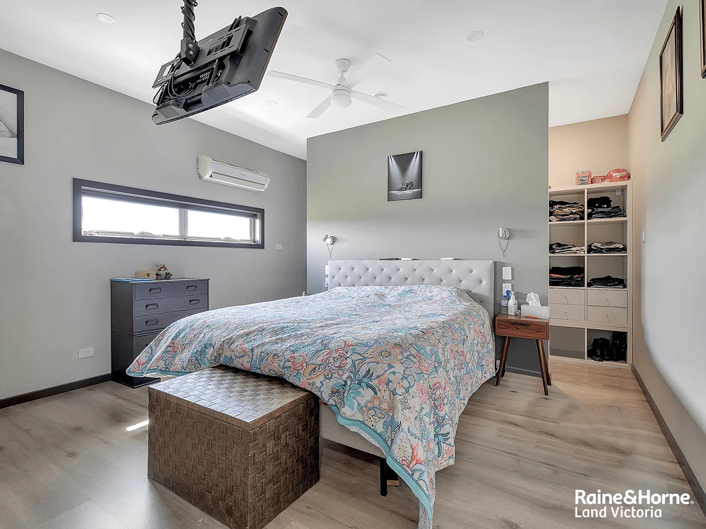 Additional image 12 of 120 Tillys Road, Lara VIC 3212