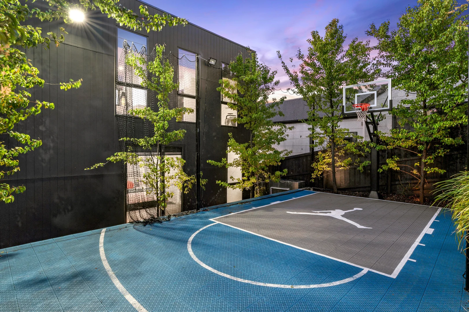 Additional image 4 of 112 Mill Race Road, Highton VIC 3216