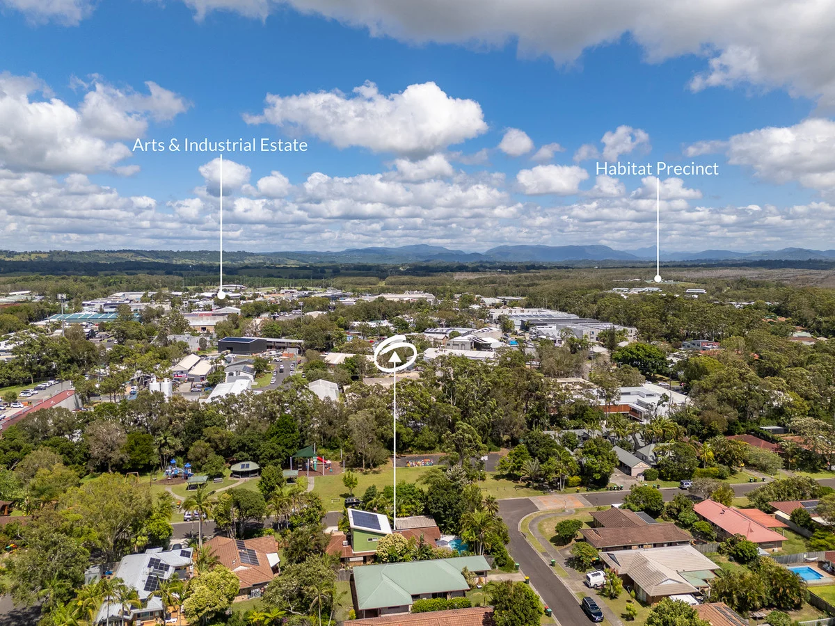 Additional image 33 of 2 Palm Place, Byron Bay NSW 2481