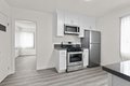Additional image 2 of 1824 16th St, Santa Monica, CA, 90404