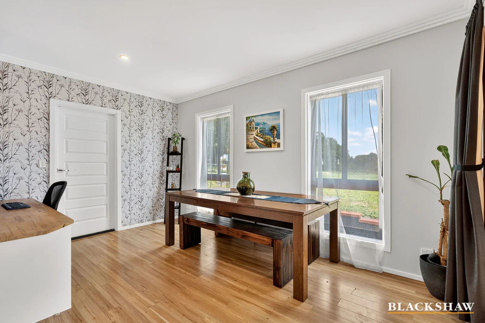 Additional image 12 of 15 Governor Drive, Murrumbateman NSW 2582