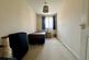 Additional image 6 of Garstons Way, Alton, Hampshire