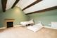 Additional image 20 of Alicehead Road, Chesterfield S45