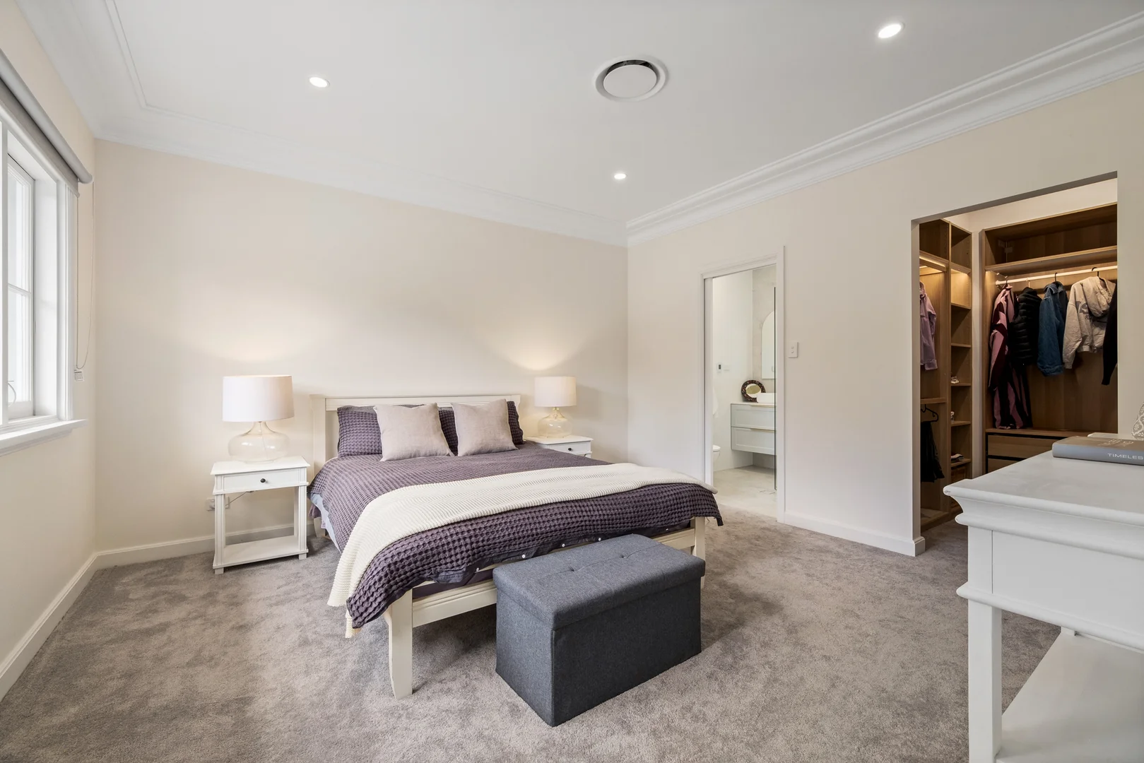 Additional image 36 of 129 Tryon Road, East Lindfield NSW 2070