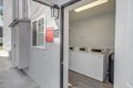 Additional image 38 of 1375 W Valencia Dr, Fullerton, CA, 92833