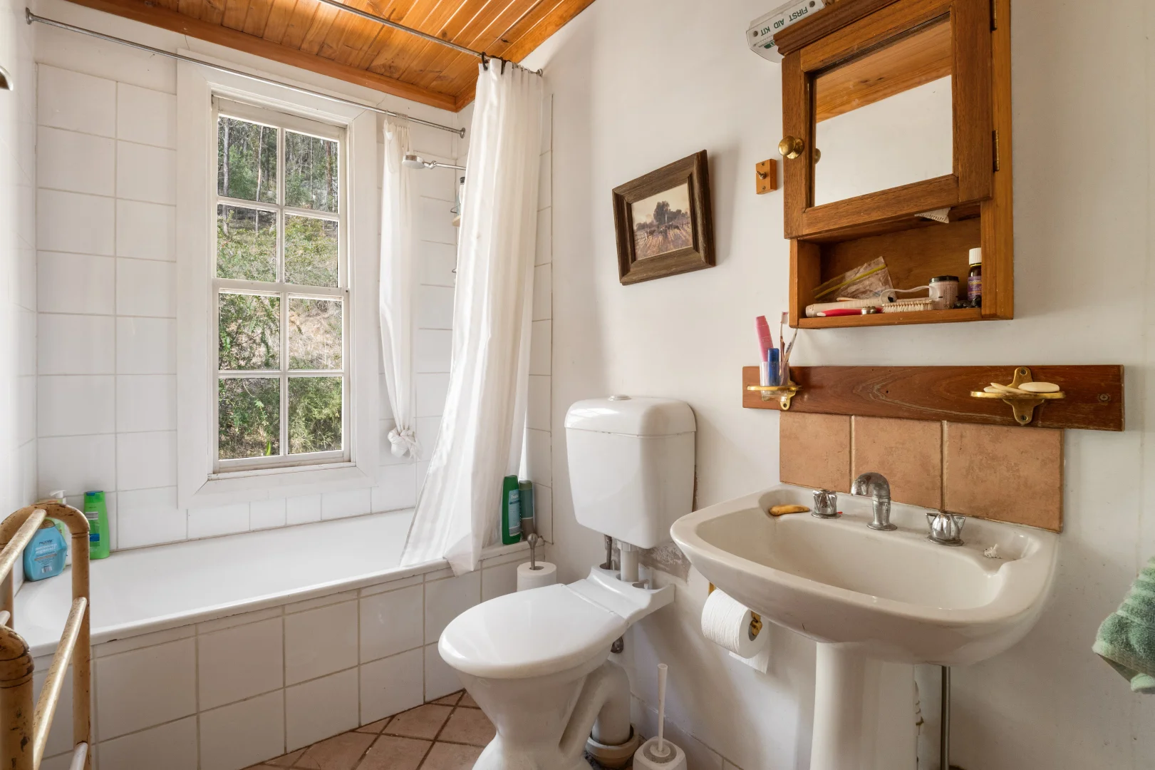 Additional image 6 of Lot 1/1387 Putty Valley Road, Putty NSW 2330