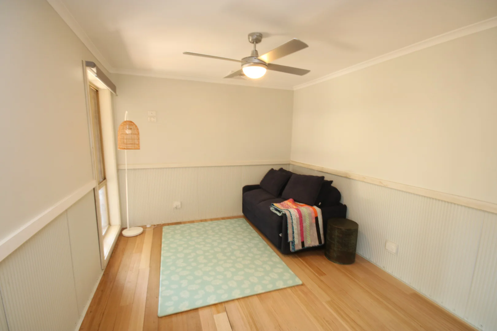 Additional image 12 of Lot 43 O'Donnell Rd, Rochester VIC 3561