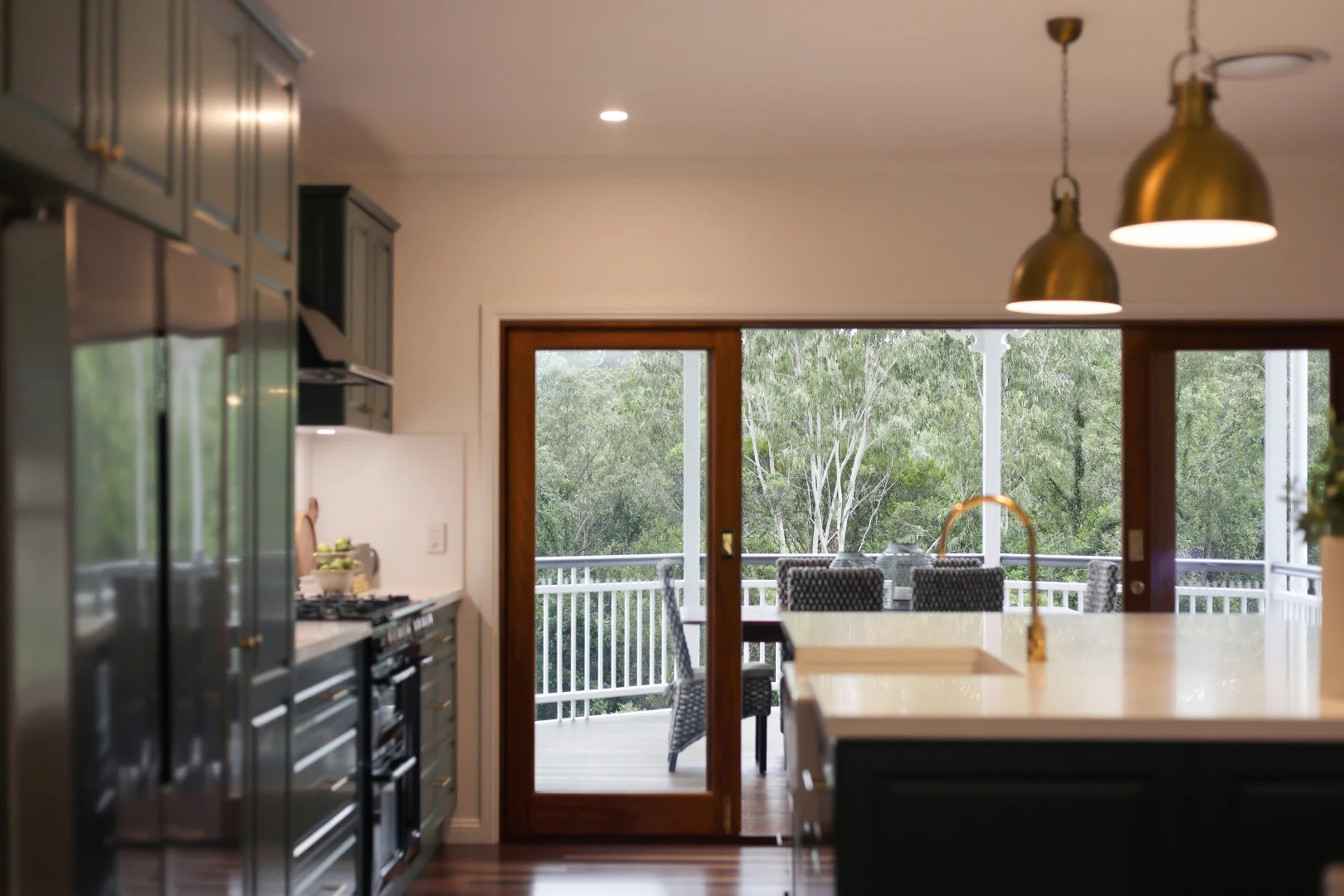 Additional image 4 of 88 Blue Hills Drive, Bunya QLD 4055