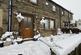 Additional image 24 of Cumberworth Lane, Lower Cumberworth, Huddersfield, HD8 8PG