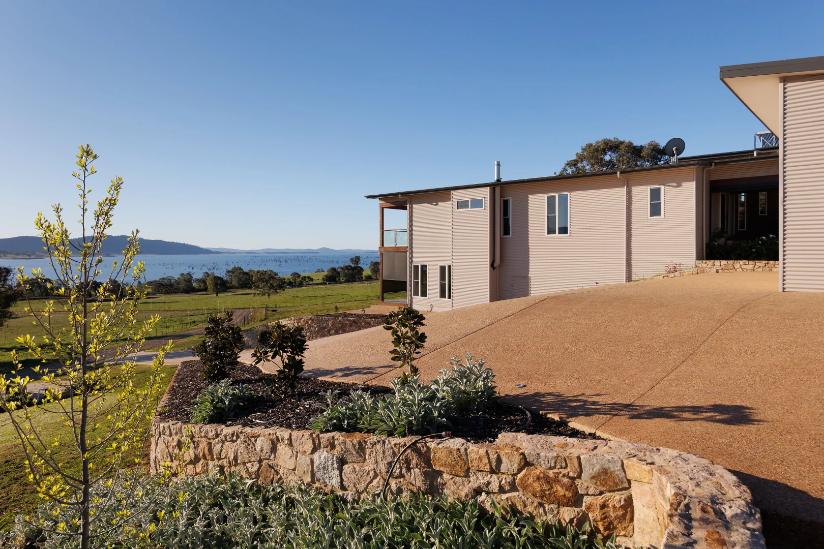 Additional image 35 of 1407 Murray Valley Highway, Huon VIC 3695
