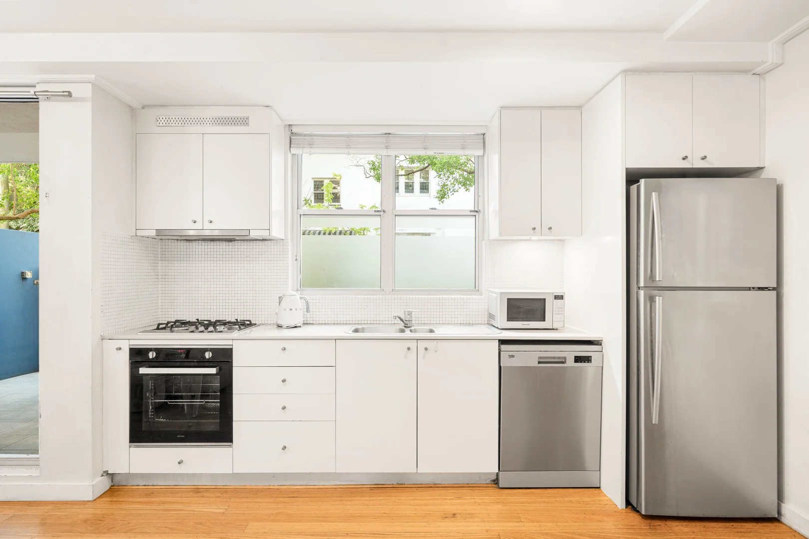 Additional image 3 of 19/100 Barcom Avenue, Darlinghurst NSW 2010