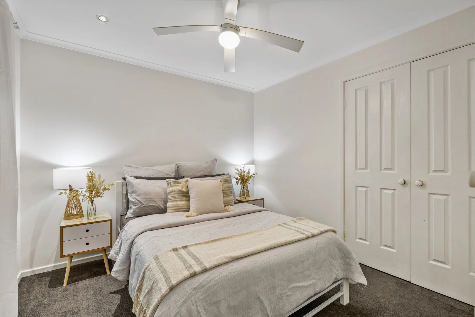 Additional image 20 of 5 Marloo Court, Buddina QLD 4575