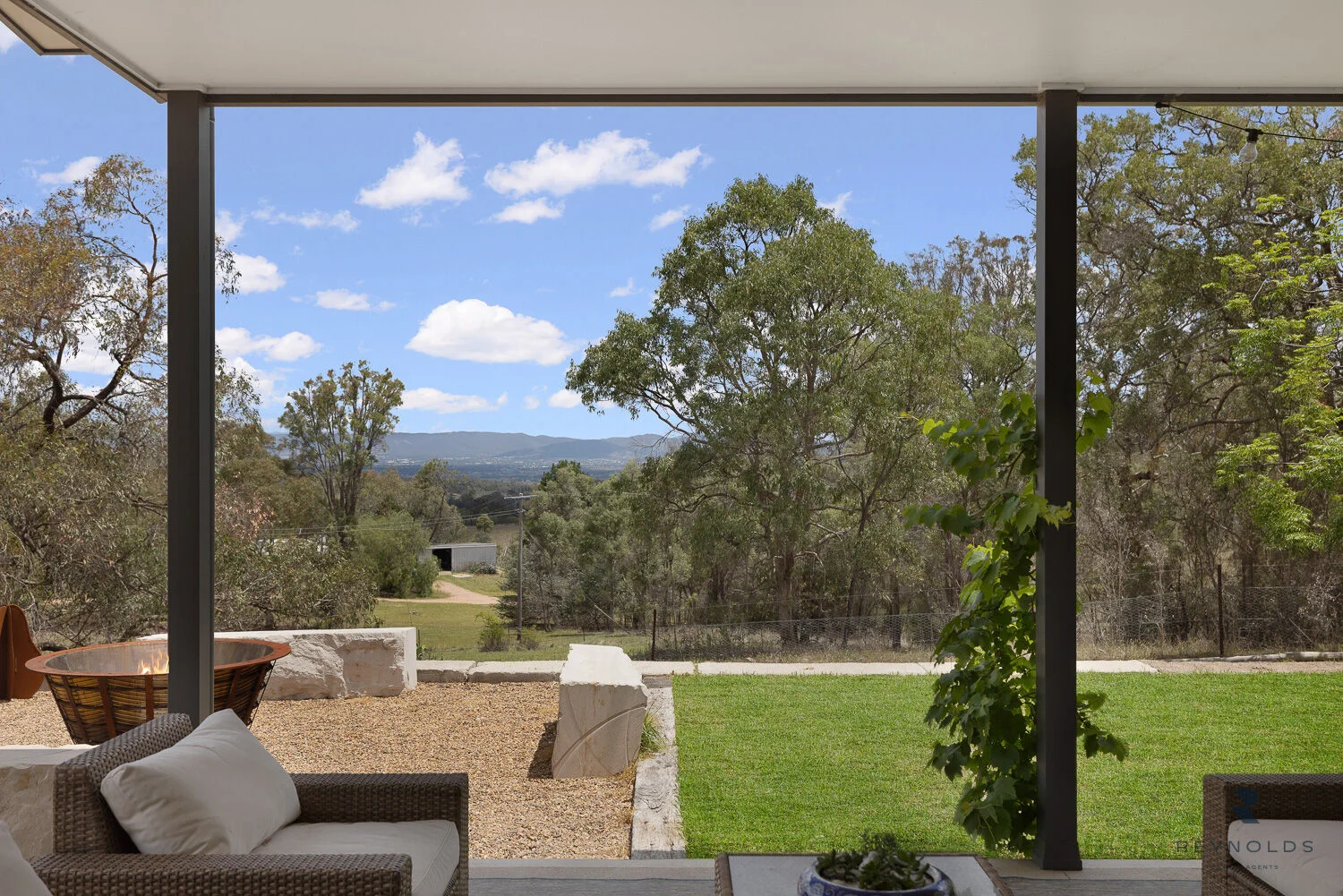 Additional image 5 of 1443 Ulan Road, Mudgee NSW 2850