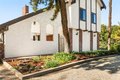 Additional image 53 of 1041 Washington St, Willows, CA, 95988