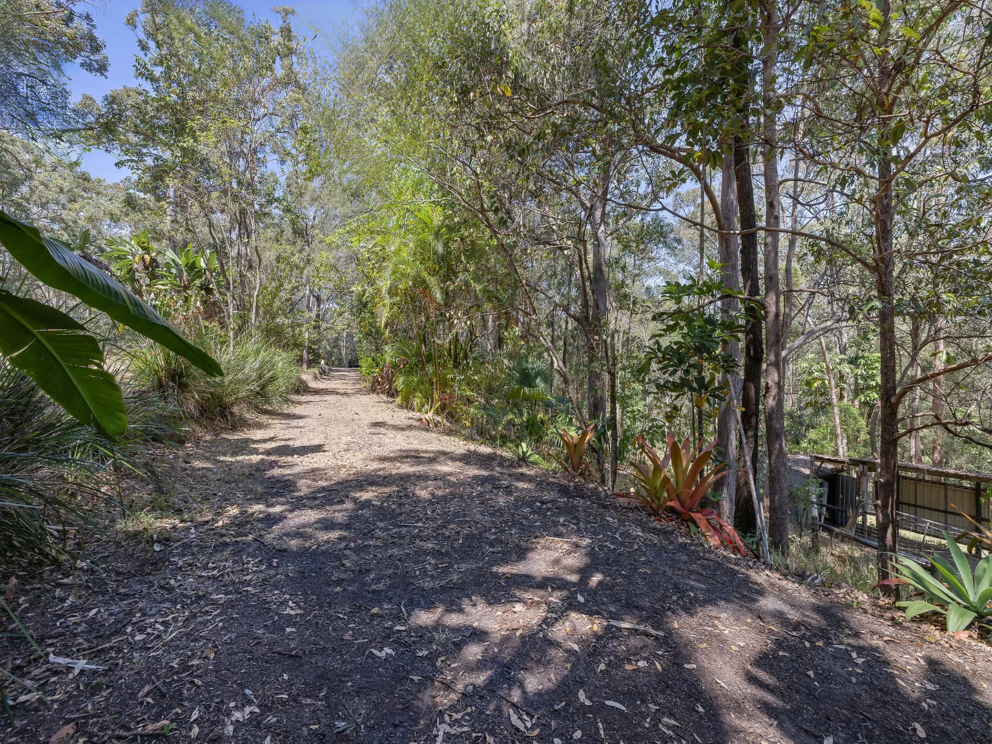 Additional image 22 of 171 Eudlo Road, Mooloolah Valley QLD 4553