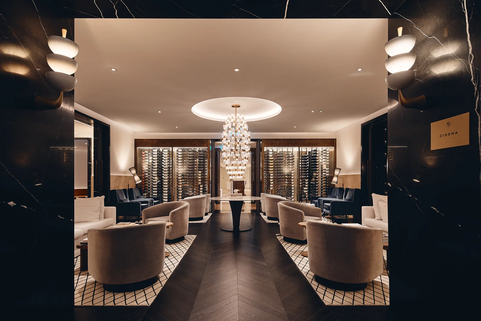 Additional image 27 of 502P/14-16 The Esplanade, St Kilda VIC 3182