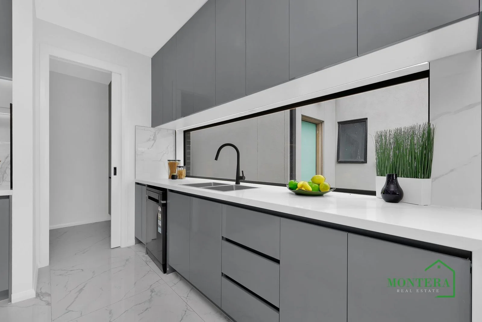 Additional image 6 of 21 Persimmon Road, Craigieburn VIC 3064