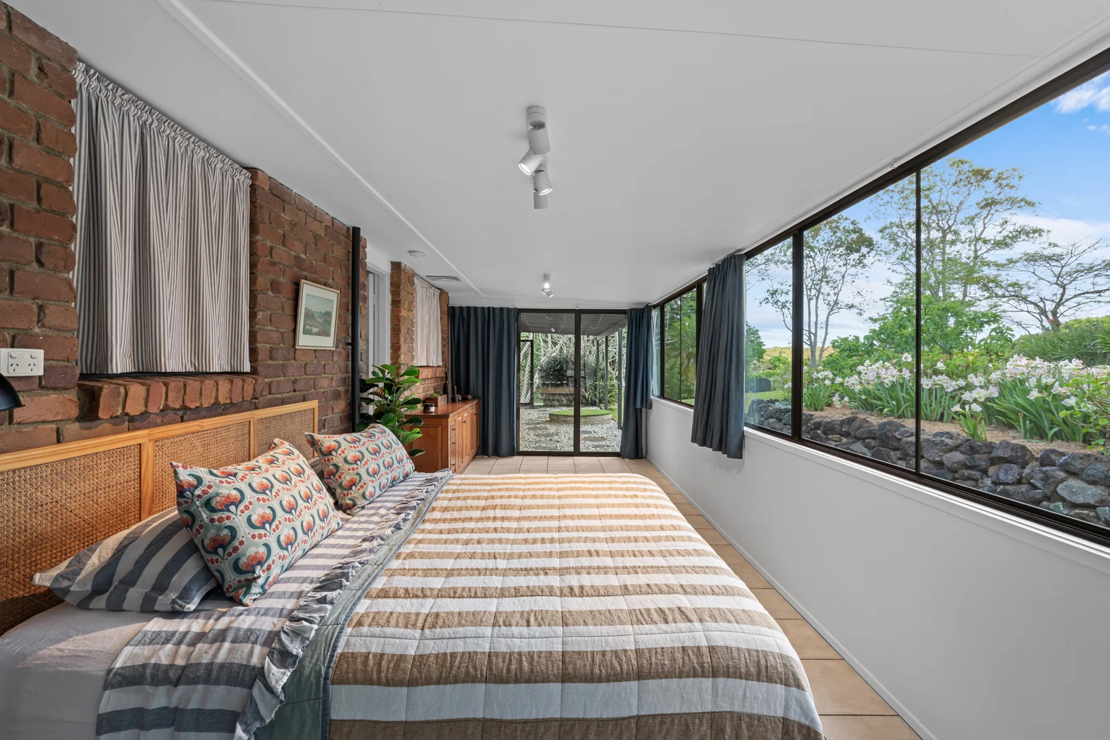 Additional image 16 of 134 Tunba Ct, Cooroy Mountain QLD 4563