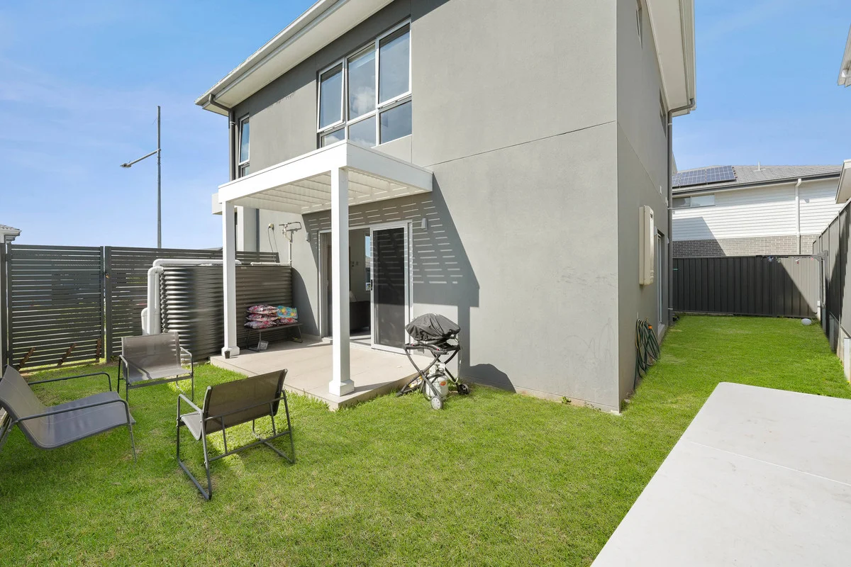 Additional image 9 of 27B Power Ridge, Oran Park NSW 2570