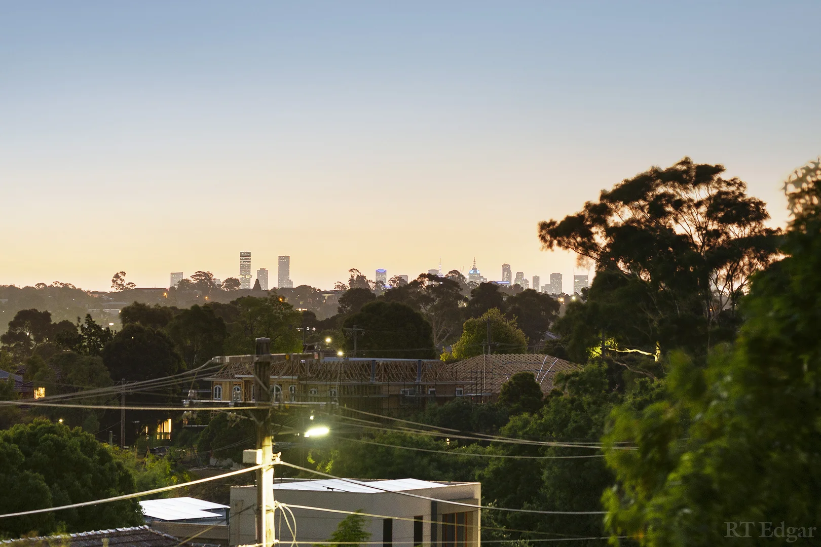 Additional image 12 of 11 Meadowbank Avenue, Doncaster VIC 3108