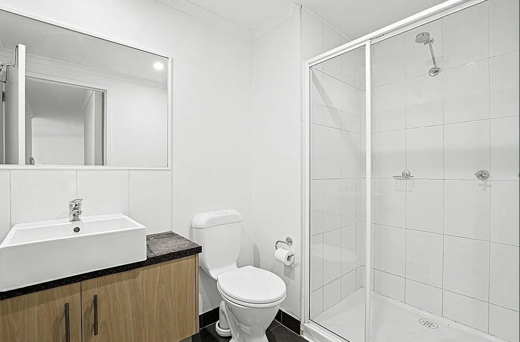 Additional image 8 of 7/203 Nicholson Street, Coburg VIC 3058