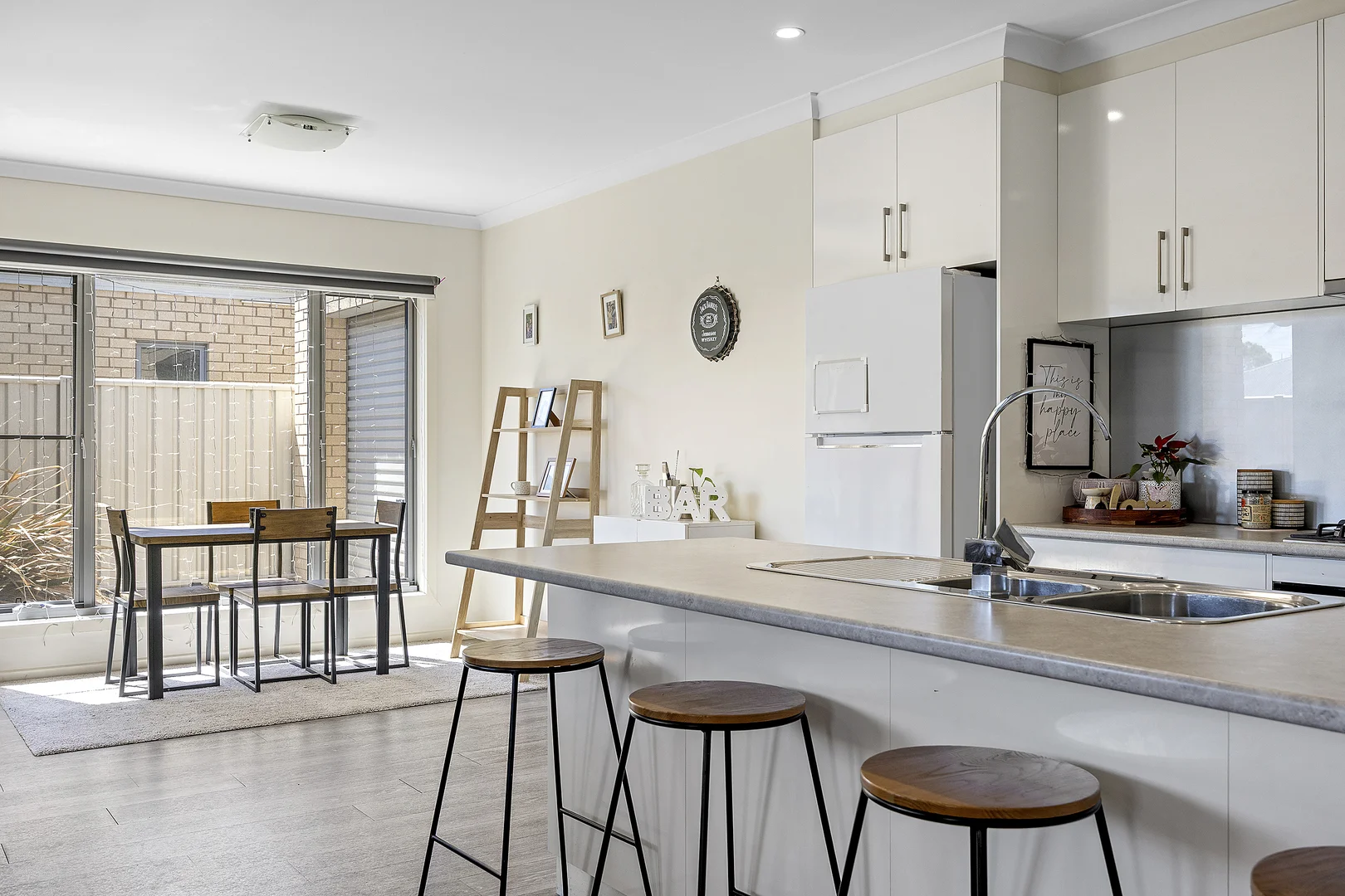 Additional image 4 of 22 Eyre Street, Echuca VIC 3564