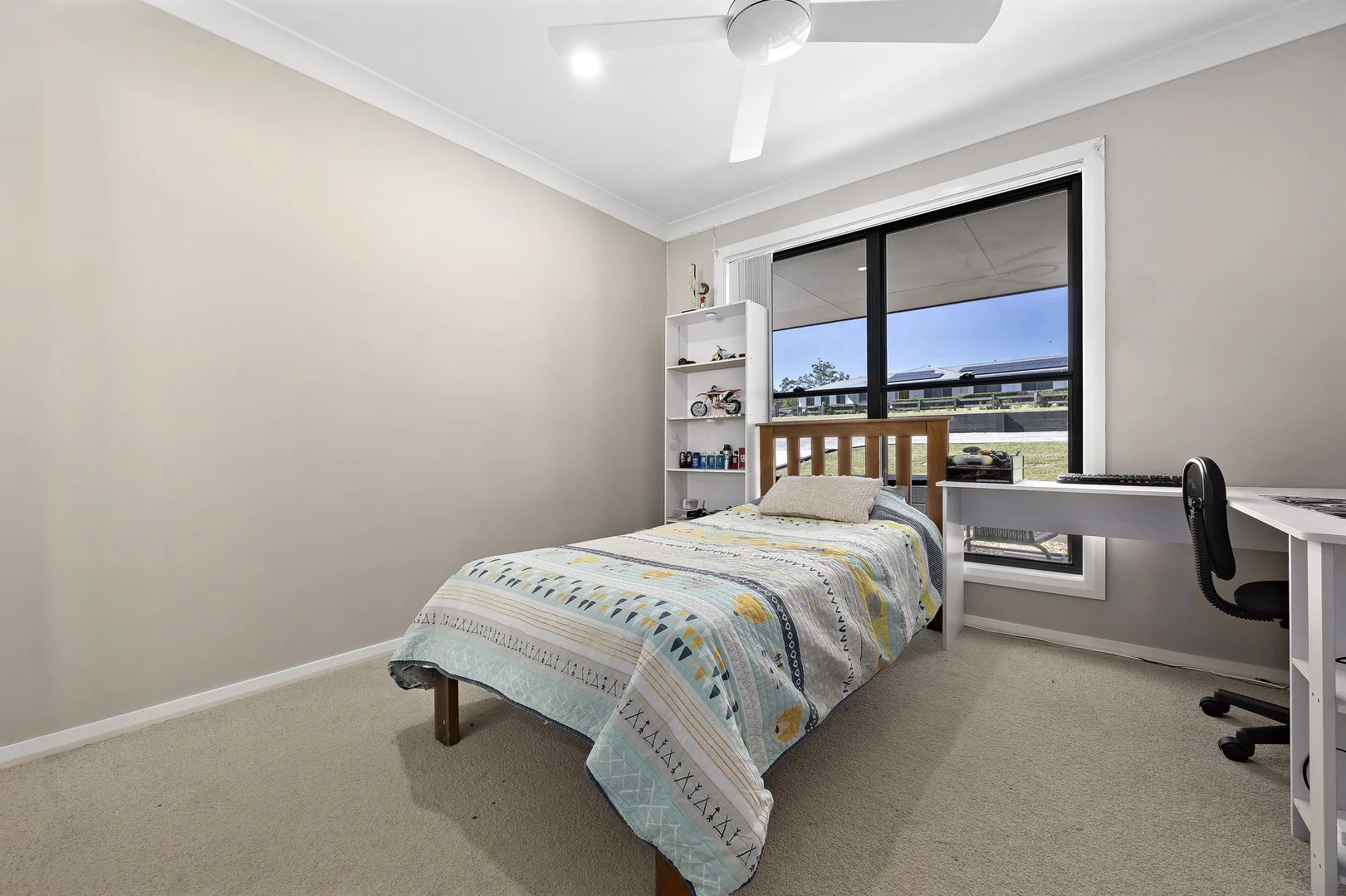 Additional image 13 of 33 Kingaree Place, King Creek NSW 2446