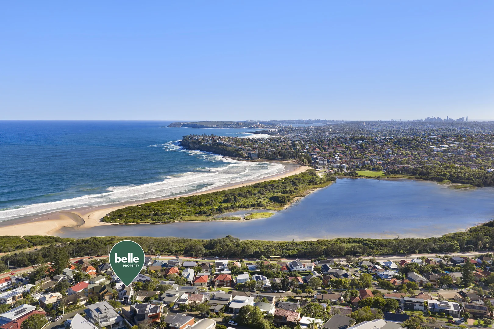 Additional image 23 of 15 Lancaster Crescent, Collaroy NSW 2097