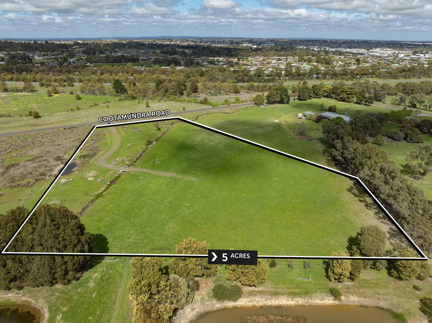 Additional image 2 of 56 Cootamundra Road, Invermay VIC 3352