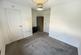 Additional image 5 of Hackness Road, Leicester LE5