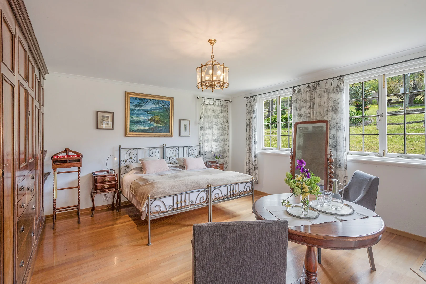 Additional image 20 of 1838 Big Jack Mountain Road, Rocky Hall NSW 2550