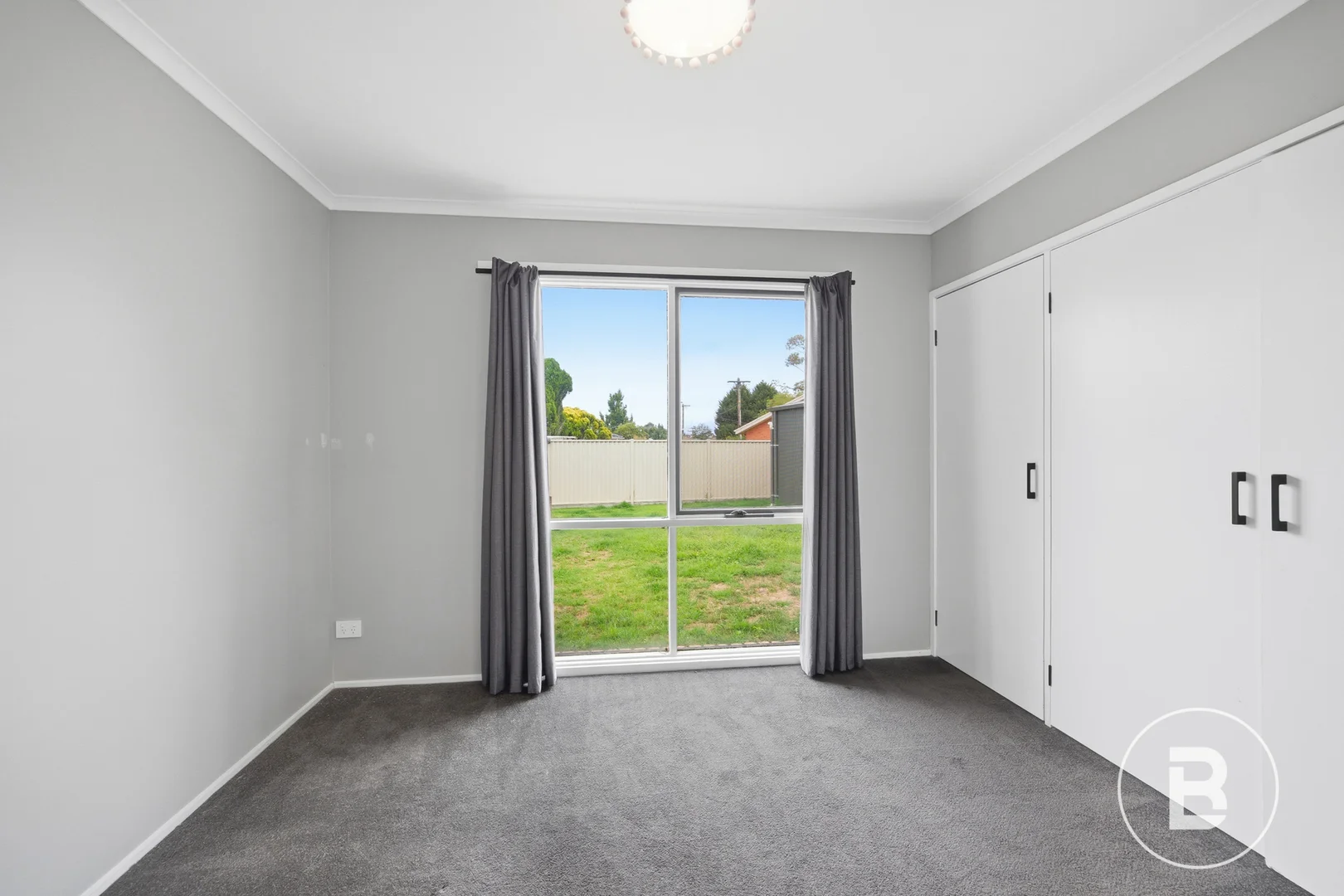 Additional image 9 of 13 Whitelaw Avenue, Delacombe VIC 3356