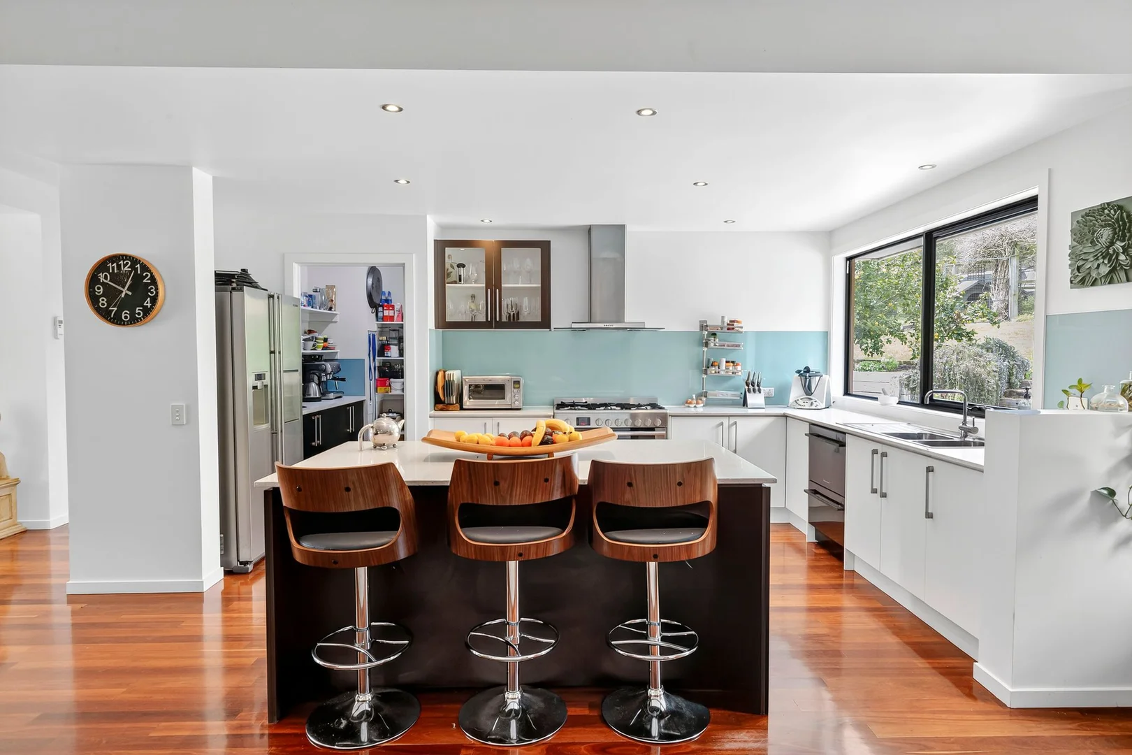 Additional image 7 of 405 Brickmakers Road, Bambra VIC 3241