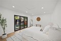 Additional image 8 of 14328 Emelita St, Sherman Oaks, CA, 91401