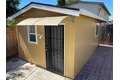 Additional image 2 of 1321 145th Ave Unit C, San Leandro, CA, 94578